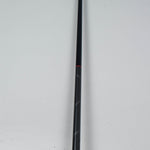 Cobra F-Max Driver 10.5 Degree Regular Flex (Used)