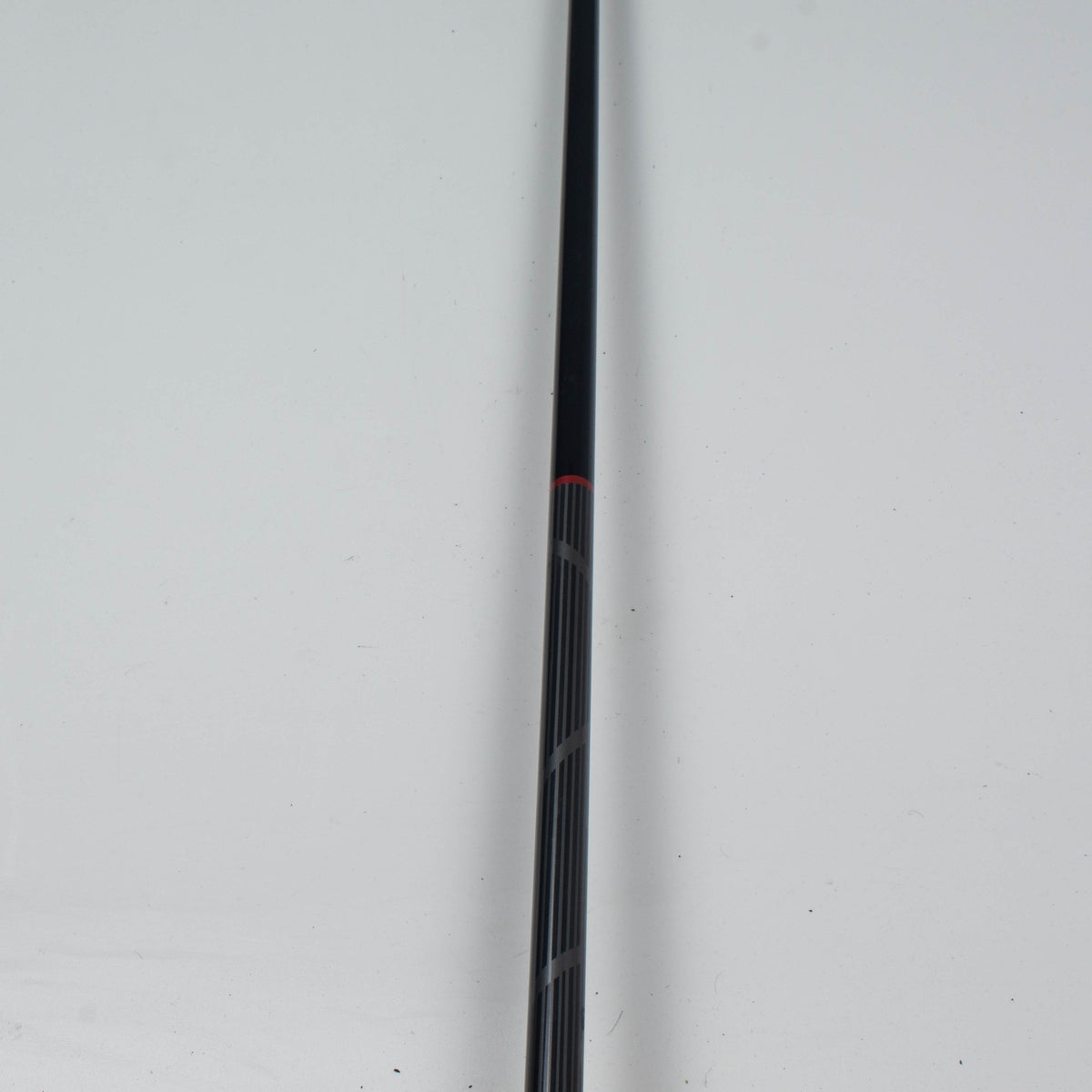 Cobra F-Max Driver 10.5 Degree Regular Flex (Used)