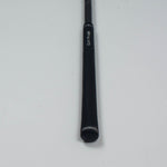 Cobra F-Max Driver 10.5 Degree Regular Flex (Used)