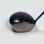 Callaway FT-9 Draw Driver 10 Degree Regular Flex (Used)