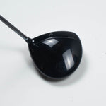 Callaway FT-9 Draw Driver 10 Degree Regular Flex (Used)