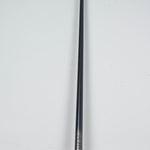 Callaway FT-9 Draw Driver 10 Degree Regular Flex (Used)