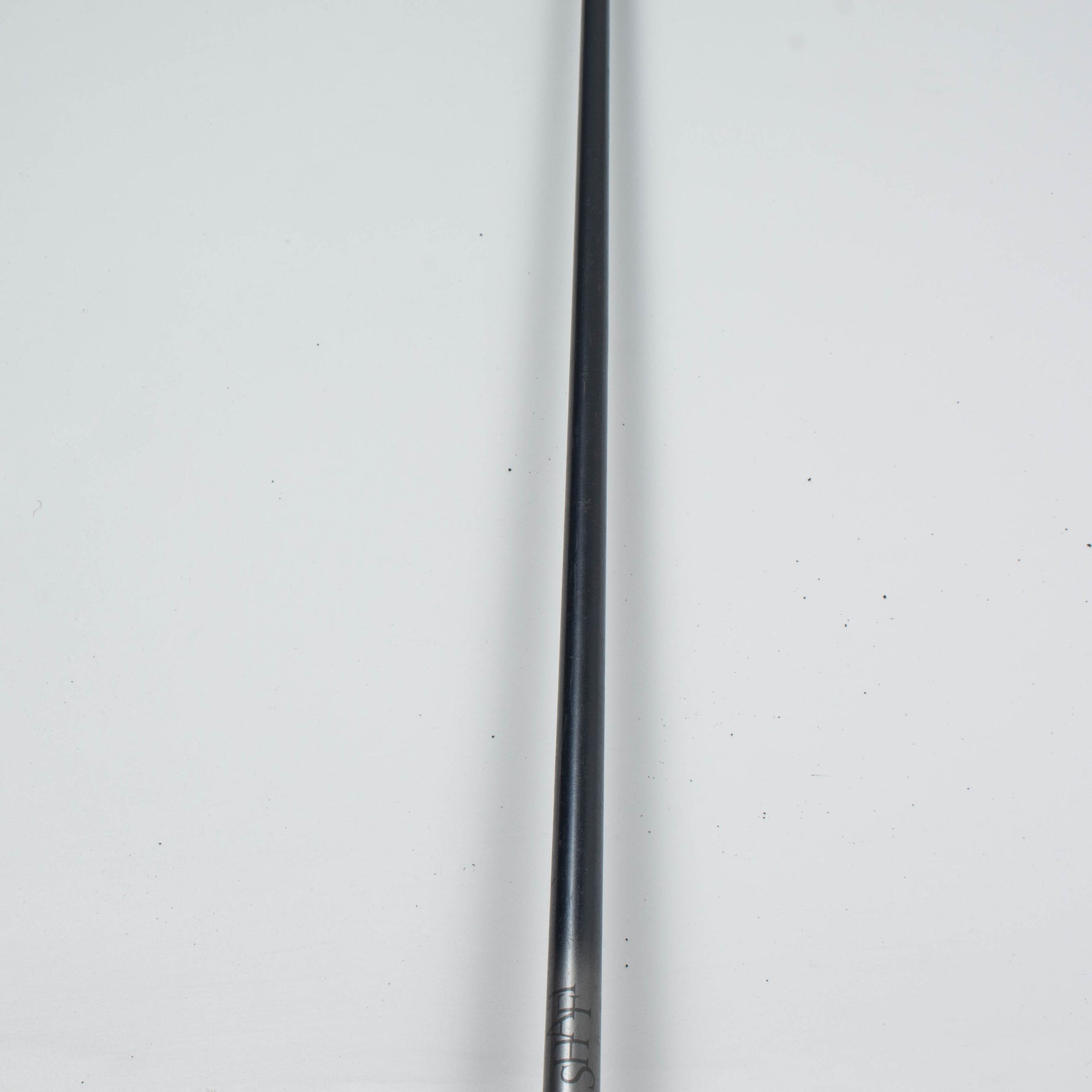 Callaway FT-9 Draw Driver 10 Degree Regular Flex (Used)
