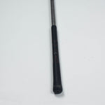 Callaway FT-9 Draw Driver 10 Degree Regular Flex (Used)