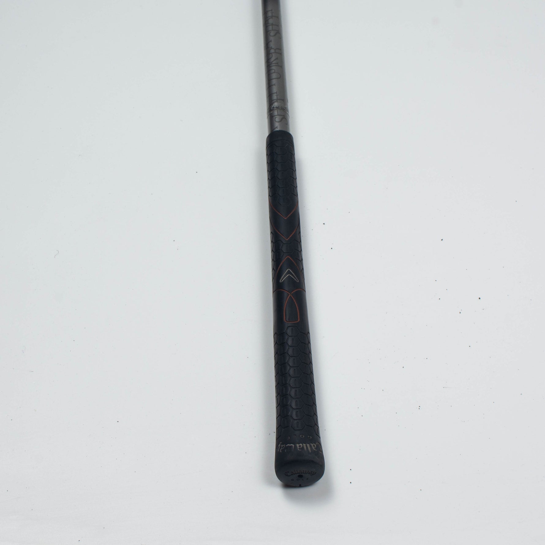 Callaway FT-9 Draw Driver 10 Degree Regular Flex (Used)