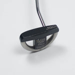 Scotty Cameron Futura Phantom Putter 35" (Used)