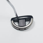 Scotty Cameron Futura Phantom Putter 35" (Used)
