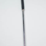 Scotty Cameron Futura Phantom Putter 35" (Used)