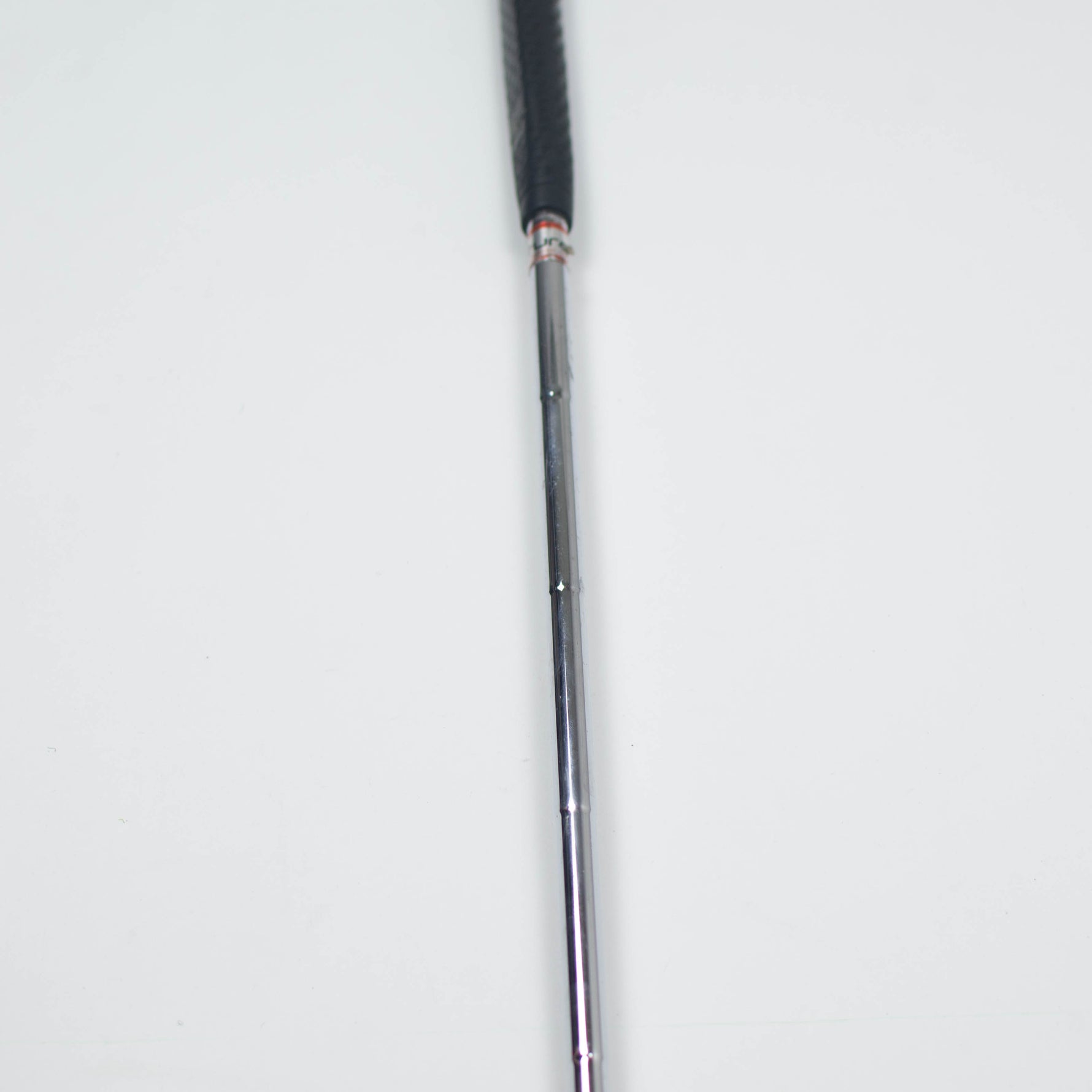 Scotty Cameron Futura Phantom Putter 35" (Used)