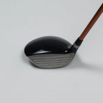 Ping G10 3 Wood Regular Flex (Used)