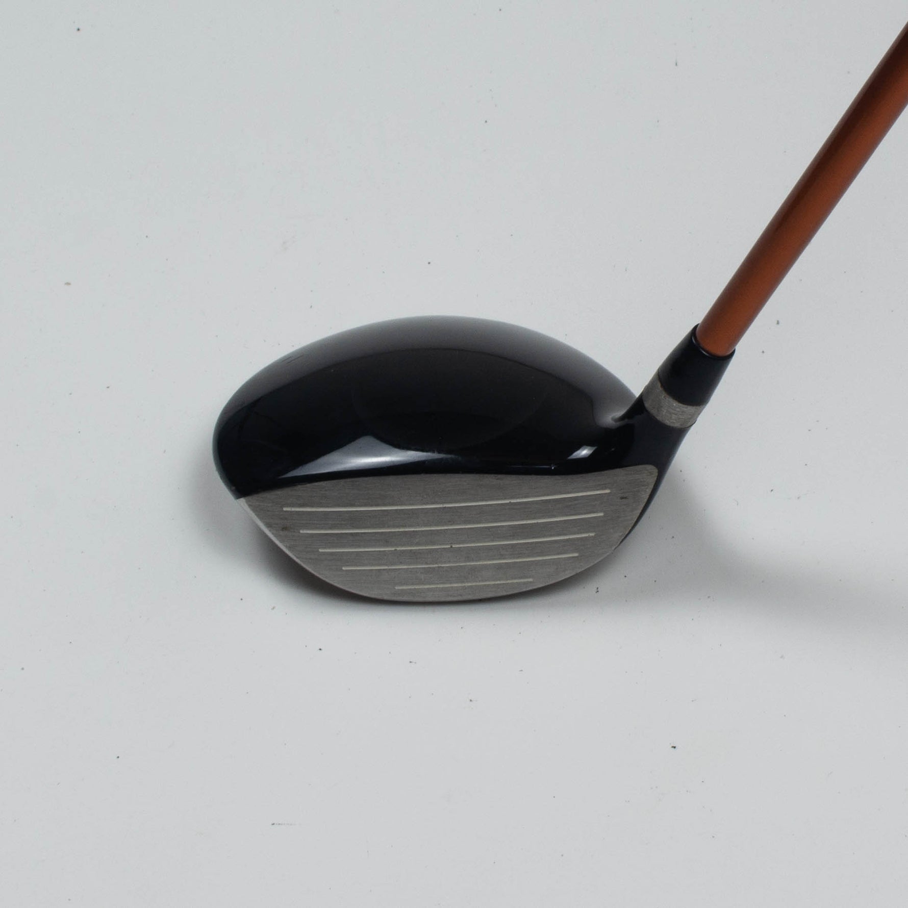 Ping G10 3 Wood Regular Flex (Used)