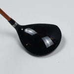 Ping G10 3 Wood Regular Flex (Used)