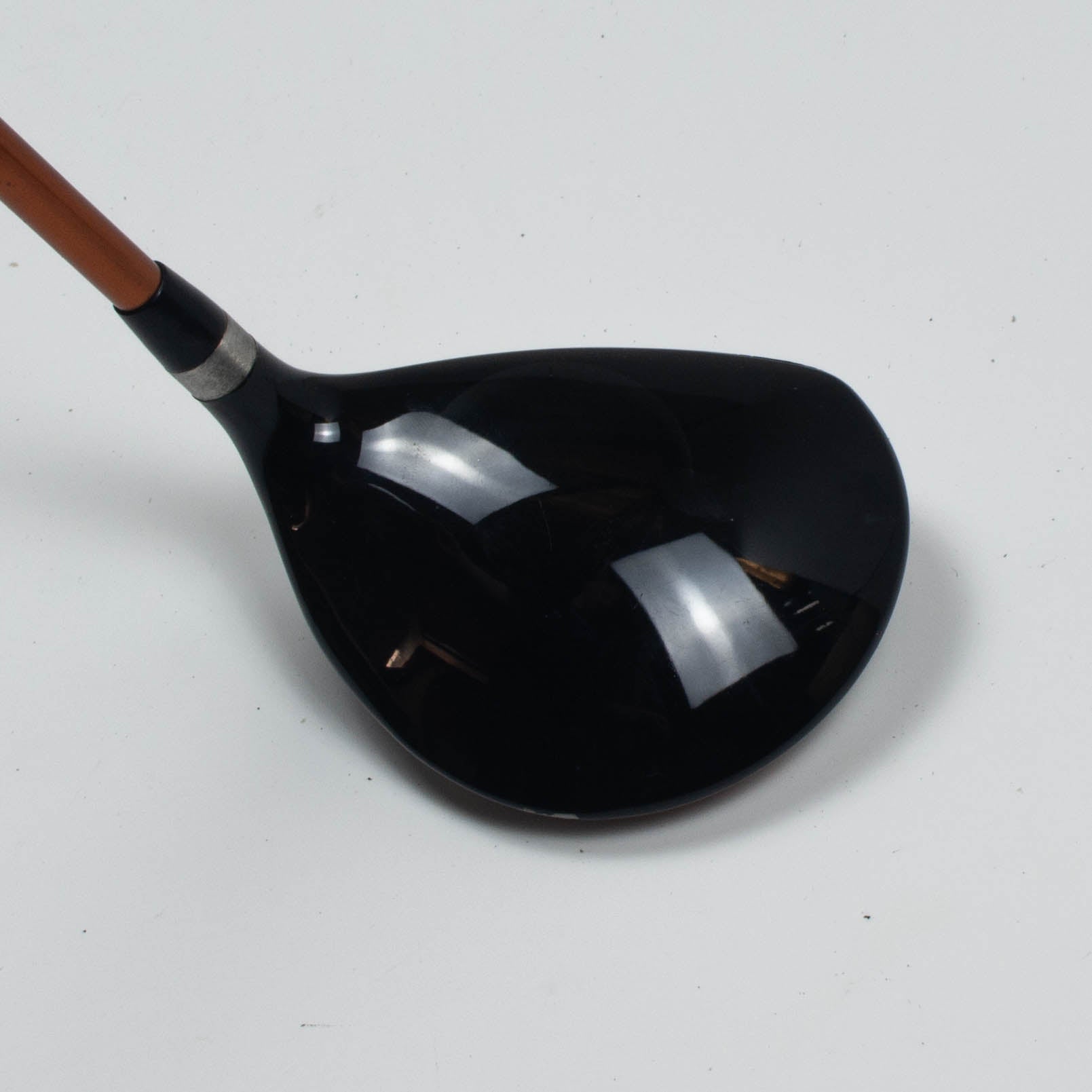 Ping G10 3 Wood Regular Flex (Used)