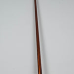 Ping G10 3 Wood Regular Flex (Used)