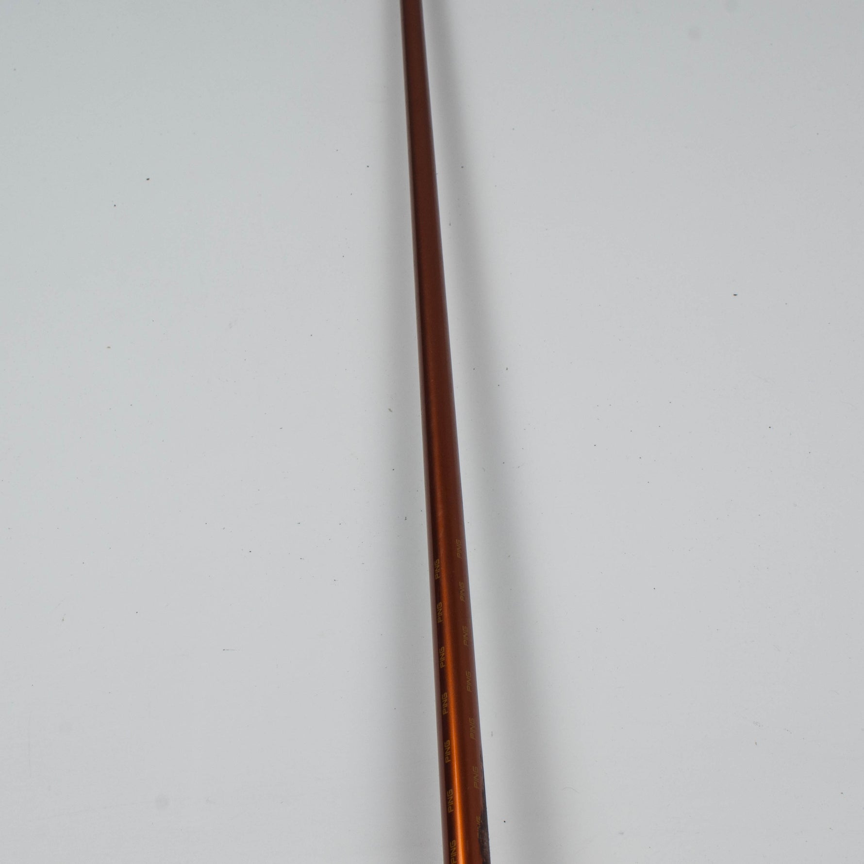 Ping G10 3 Wood Regular Flex (Used)