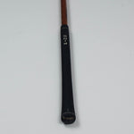 Ping G10 3 Wood Regular Flex (Used)