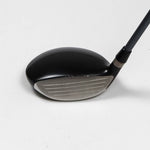 Ping G15 3 Wood Soft Regular Flex (Used)