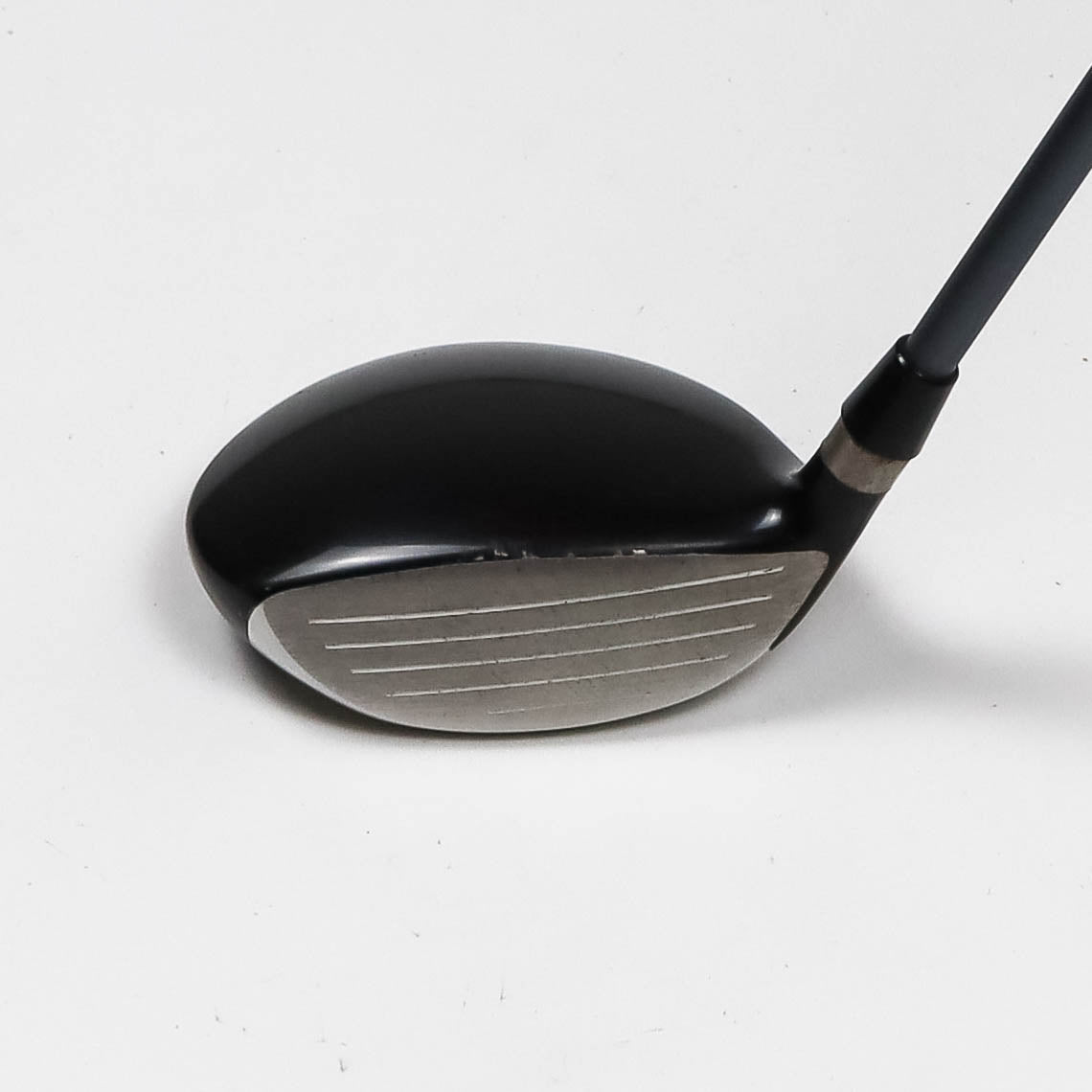 Ping G15 3 Wood Soft Regular Flex (Used)