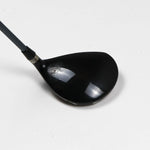 Ping G15 3 Wood Soft Regular Flex (Used)