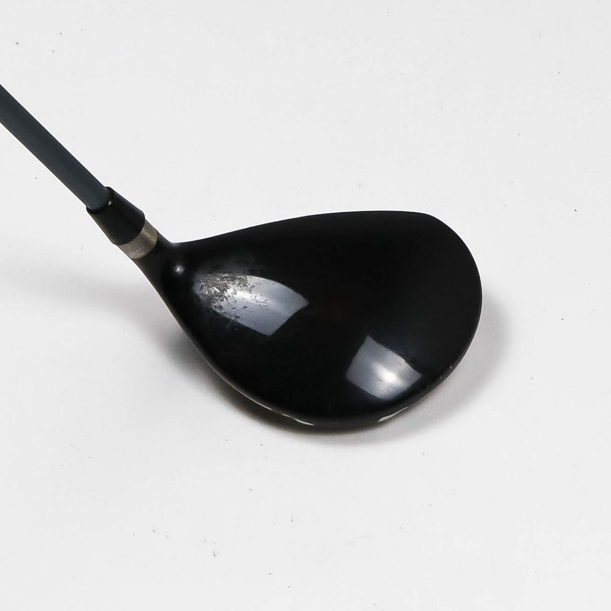 Ping G15 3 Wood Soft Regular Flex (Used)