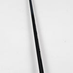 Ping G15 3 Wood Soft Regular Flex (Used)