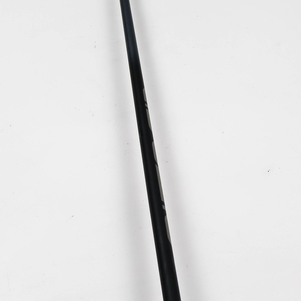 Ping G15 3 Wood Soft Regular Flex (Used)