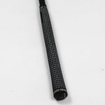 Ping G15 3 Wood Soft Regular Flex (Used)
