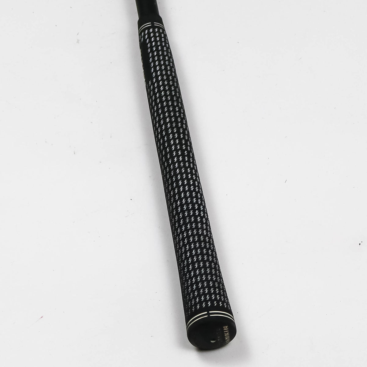 Ping G15 3 Wood Soft Regular Flex (Used)
