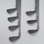Ping G25 Irons 5-SW Blue Dot Regular Flex (Used)