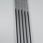 Ping G25 Irons 6-PW Blue Dot Regular Flex Graphite (Used)