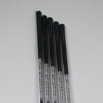 Ping G25 Irons 6-PW Blue Dot Regular Flex Graphite (Used)