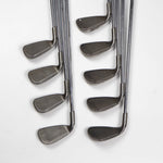 Ping G2 Irons 3-SW Regular Flex Steel White Dot (Used)