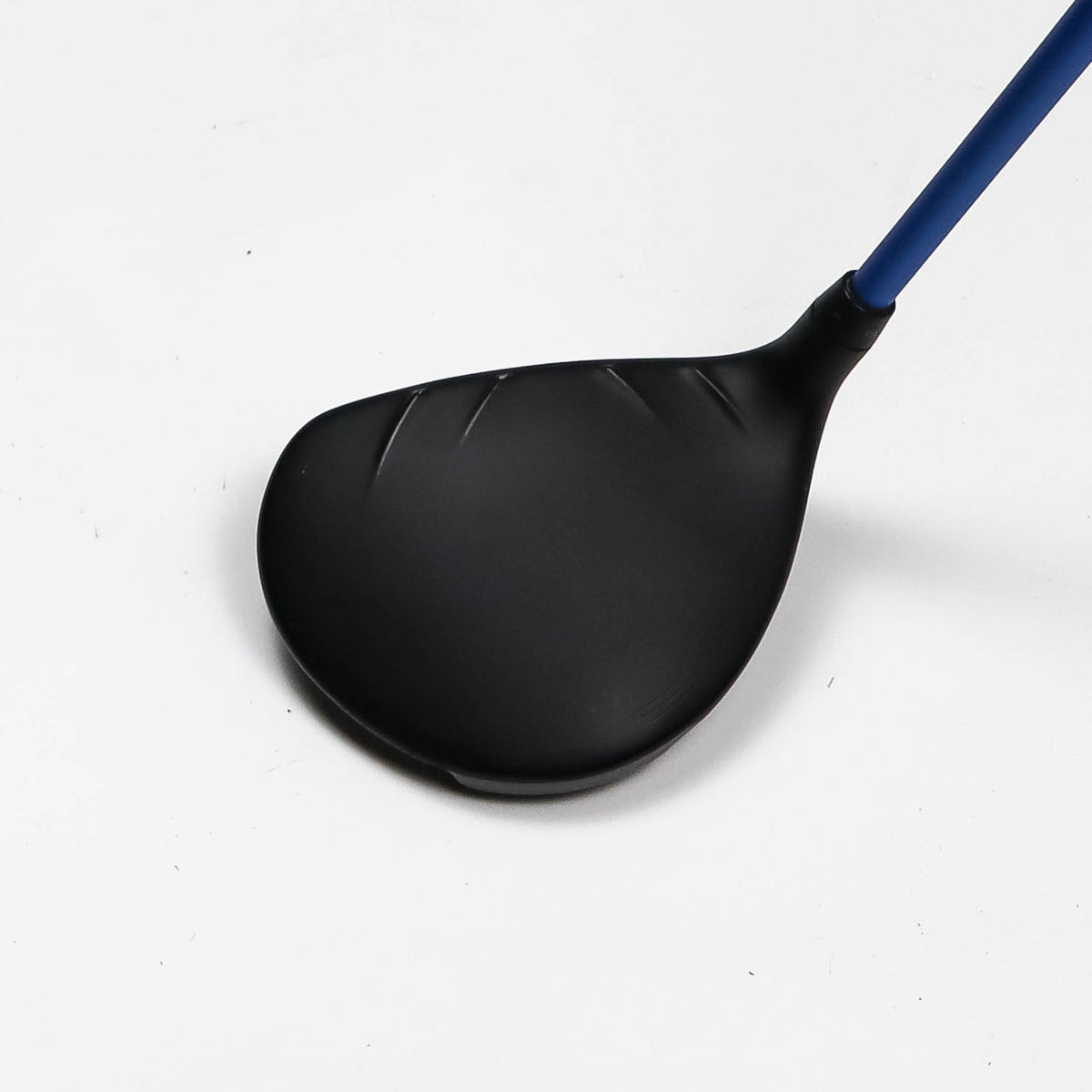 Ping G30 3 Wood Regular Flex Left Handed (Used)