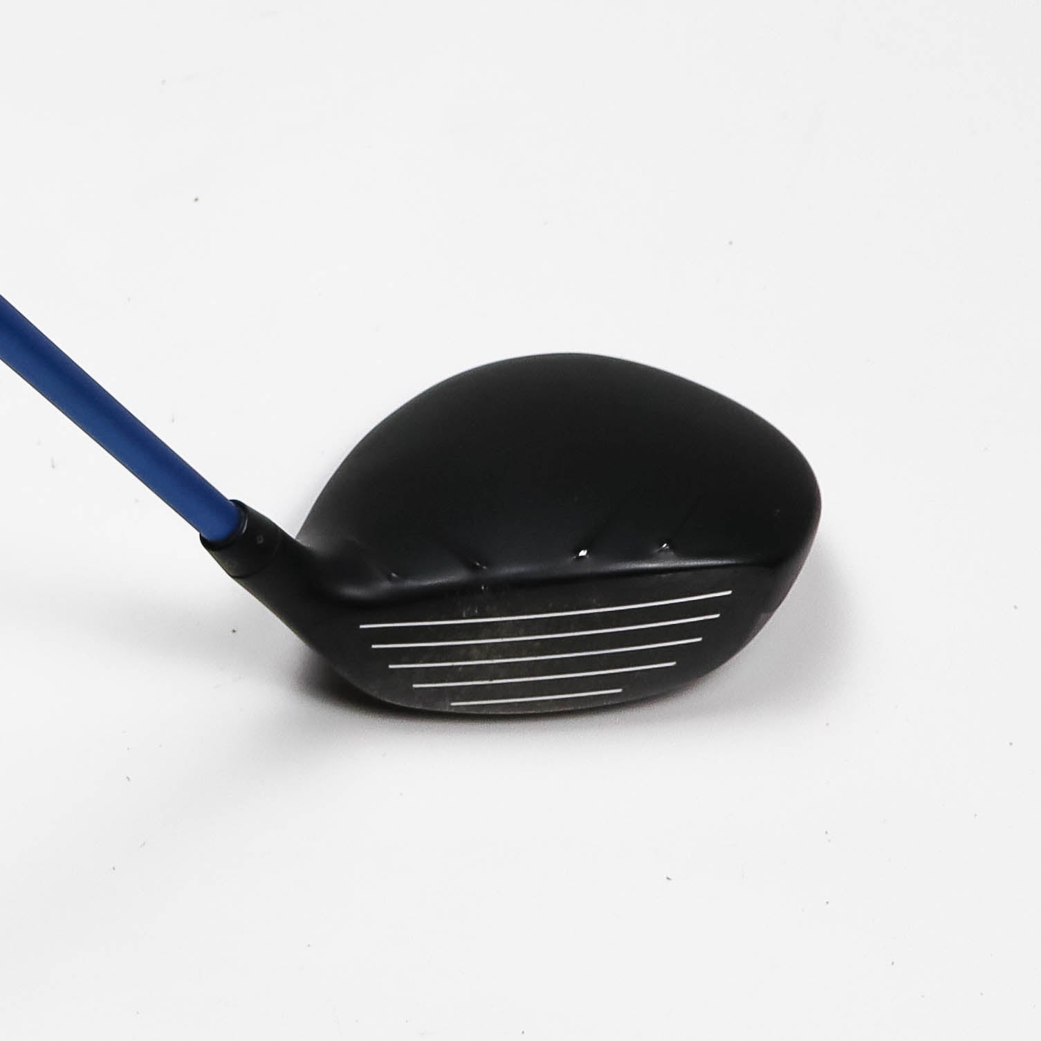 Ping G30 3 Wood Regular Flex Left Handed (Used)