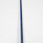Ping G30 3 Wood Regular Flex Left Handed (Used)
