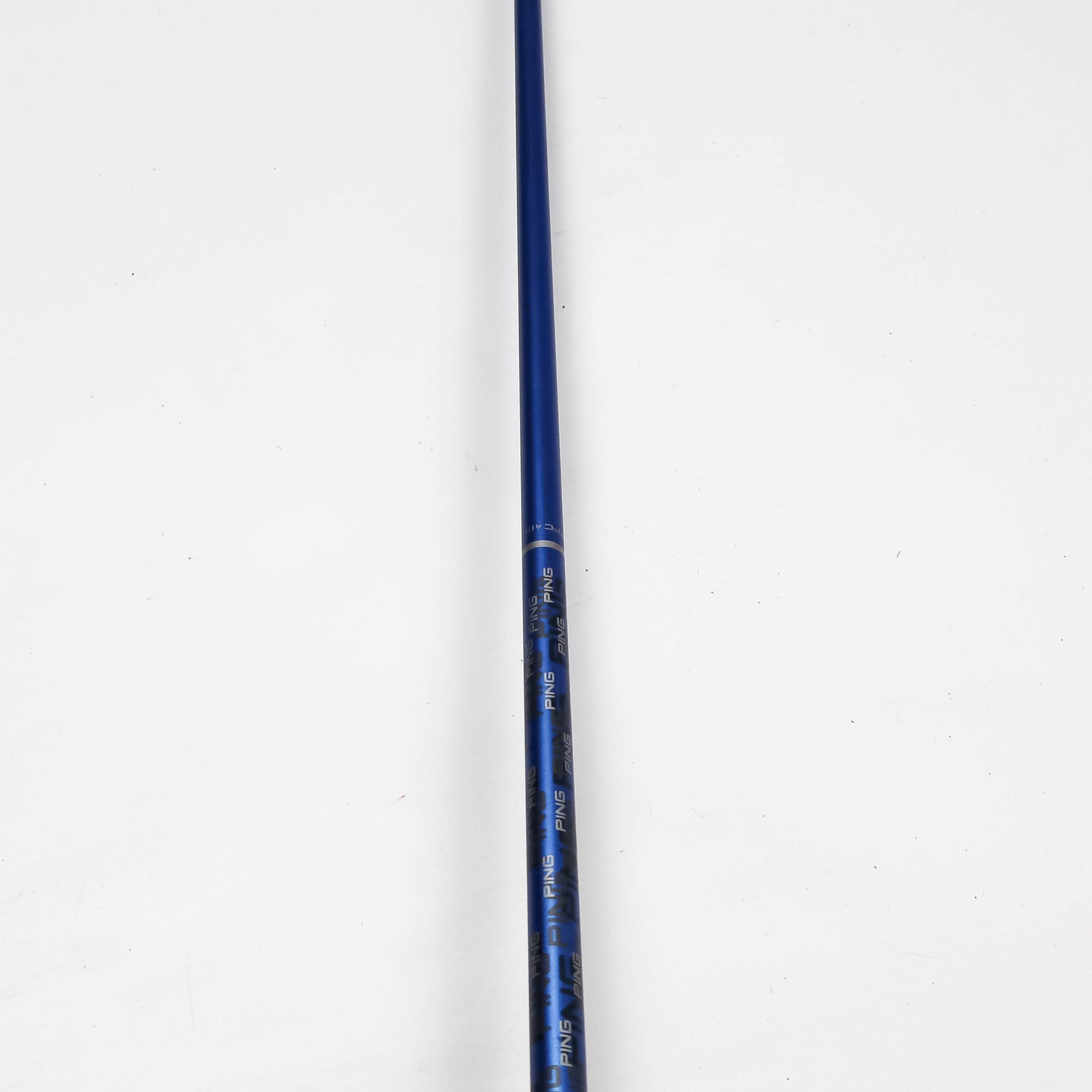 Ping G30 3 Wood Regular Flex Left Handed (Used)