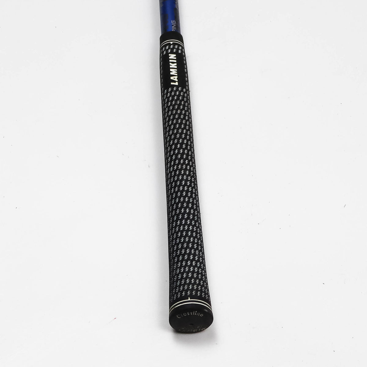 Ping G30 3 Wood Regular Flex Left Handed (Used)