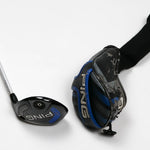 Ping G30 3 Wood X-Stiff Flex (Used)