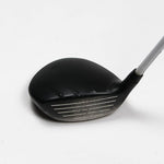 Ping G30 3 Wood X-Stiff Flex (Used)