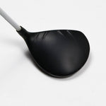 Ping G30 3 Wood X-Stiff Flex (Used)