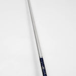 Ping G30 3 Wood X-Stiff Flex (Used)
