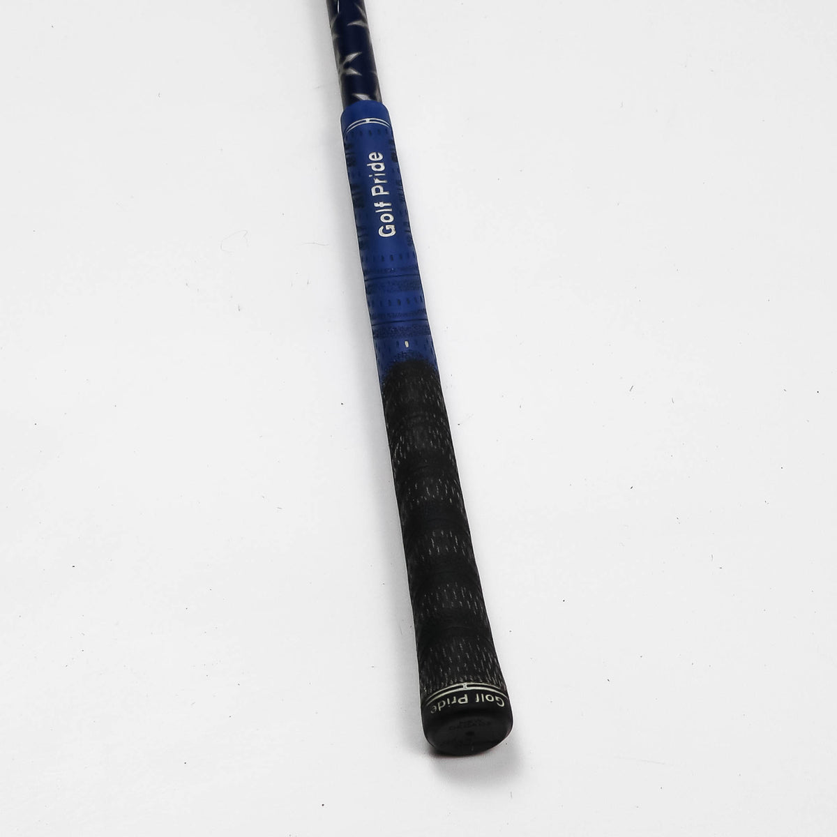 Ping G30 3 Wood X-Stiff Flex (Used)