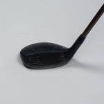 Ping G400 4 Hybrid Regular Flex (Used)