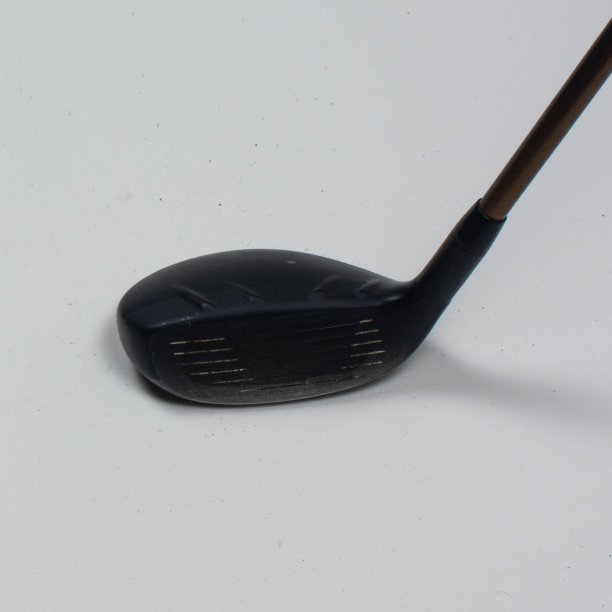 Ping G400 4 Hybrid Regular Flex (Used)