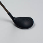 Ping G400 4 Hybrid Regular Flex (Used)