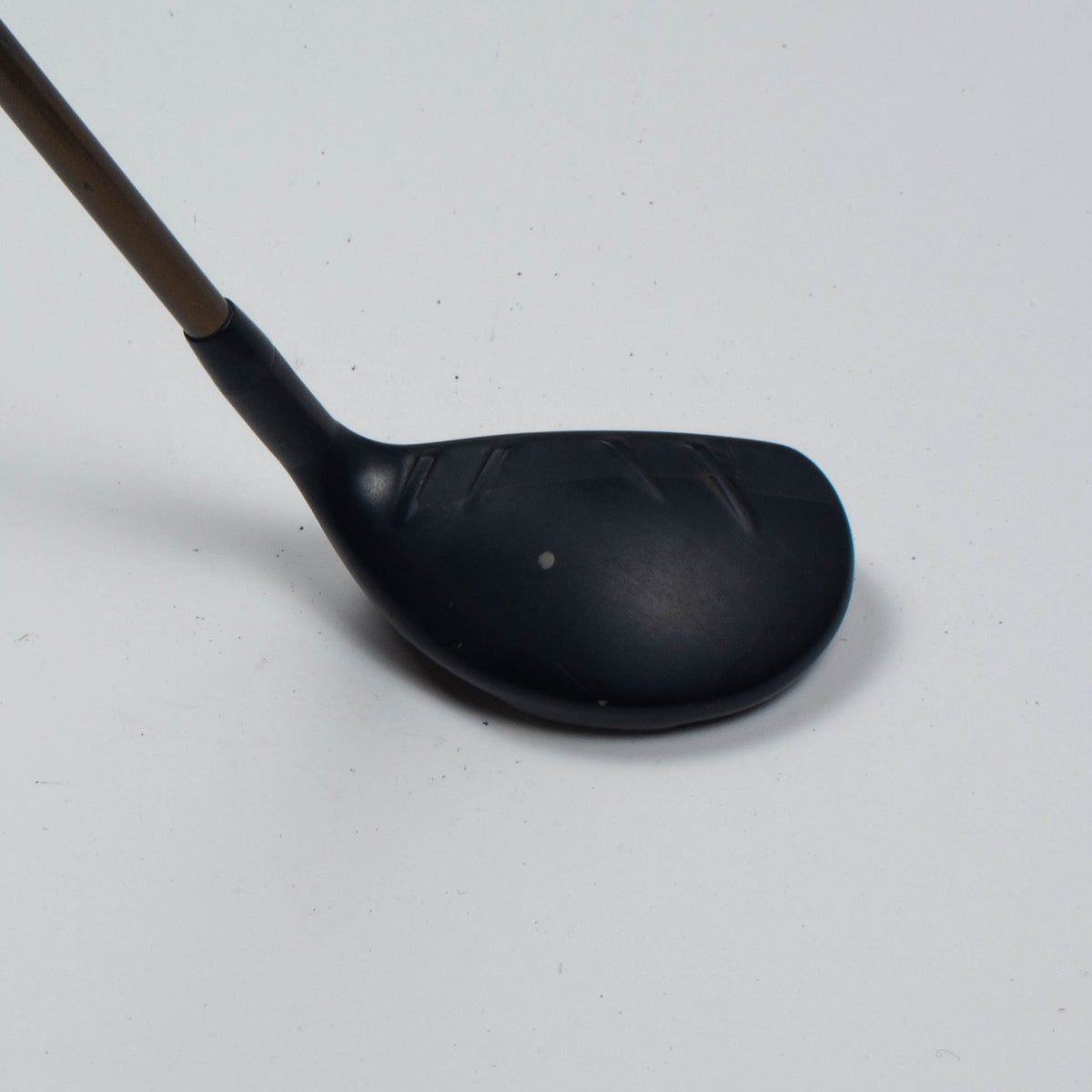 Ping G400 4 Hybrid Regular Flex (Used)