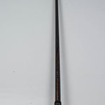Ping G400 4 Hybrid Regular Flex (Used)