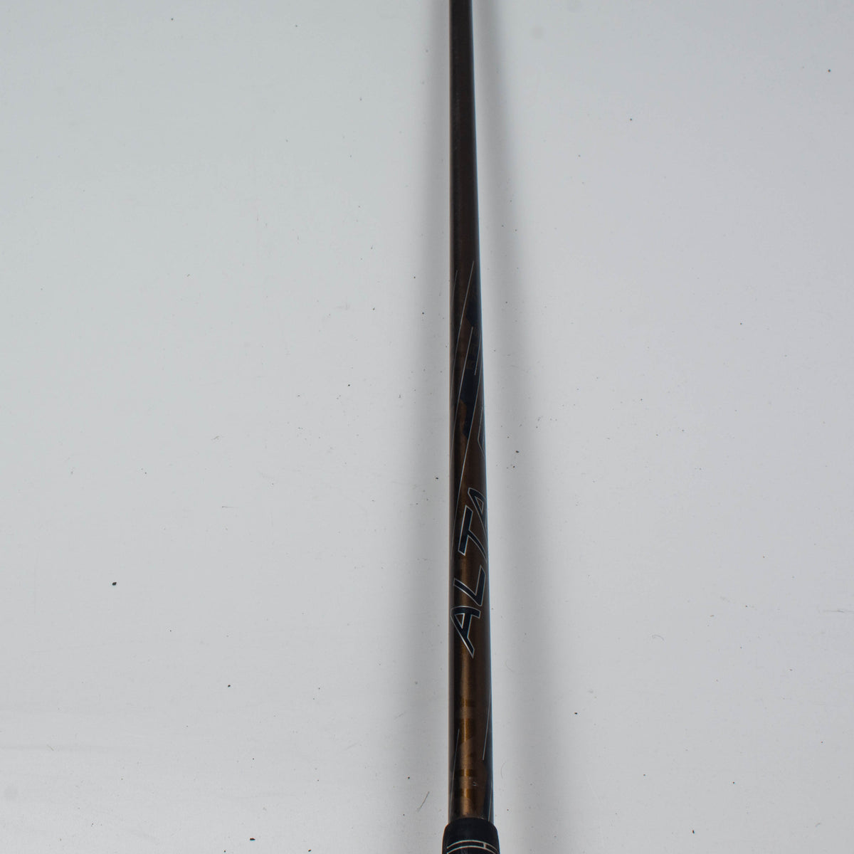 Ping G400 4 Hybrid Regular Flex (Used)
