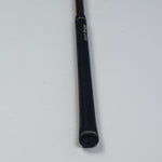 Ping G400 4 Hybrid Regular Flex (Used)