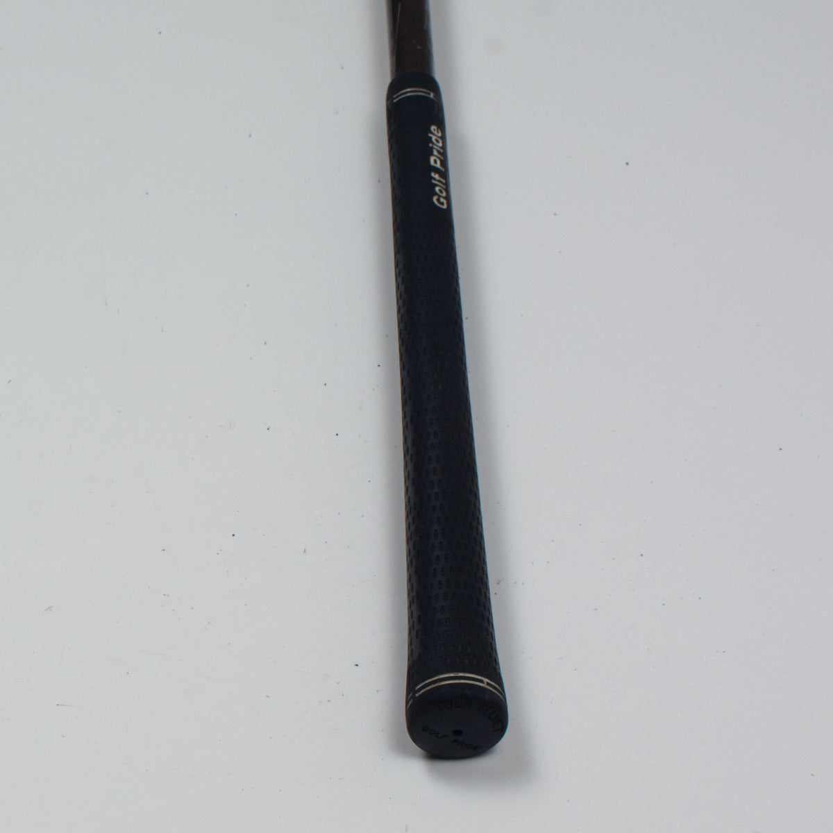 Ping G400 4 Hybrid Regular Flex (Used)